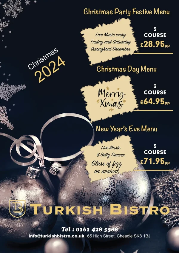 turkish-bistro-christmas-2